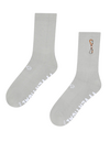Chaussettes YY Vertical Quickdraw, 39/42
