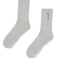 Sous-v&ecirc;tements sur Lyon 9e Arrondissement : Chaussettes YY Vertical Quickdraw, 39/42
