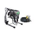 Outils &eacute;lectrique sur Annecy : Pompe airless &eacute;lectrique es 080 1 pi&egrave;ce(s) pompe airless &eacute;lectrique es 080 - lacme