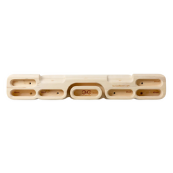 Poutre d'Escalade YY Vertical VerticalBoard Light