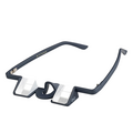 Escalade & Alpinisme sur Lyon 9e Arrondissement : Lunettes d'Assurage YY Vertical Plasfun First