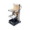 Atelier mobile mw 1000 atelier mobile mw 1000-set 1 pi&egrave;ce(s) - festool