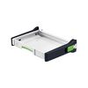 Atelier mobile mw 1000 tiroir sys-az-mw 1000 1 pi&egrave;ce(s) - festool