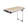 Atelier mobile mw 1000 table tsb/1-mw 1000 1 pi&egrave;ce(s) - festool