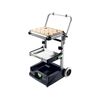 Atelier mobile mw 1000 atelier mobile mw 1000 basic 1 pi&egrave;ce(s) - festool