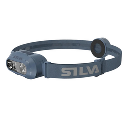 Lampe Frontale Silva Smini