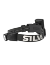 Lampe Frontale Silva Free 1200 M