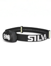 Lampe Frontale Silva Seek 420