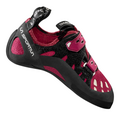 Escalade & Alpinisme sur Lyon 9e Arrondissement : Chaussons d'Escalade La Sportiva Tarantula Femme, 37.5
