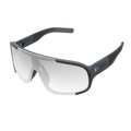 Lunettes sur Lyon 9e Arrondissement : Lunettes de soleil Poc Aspire Photochromic