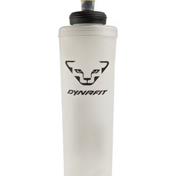 Flasque Dynafit 500 ml