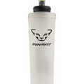 Trail sur Lyon 9e Arrondissement : Flasque Dynafit 500 ml