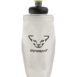 Flasque Dynafit 350 ml