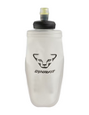 Flasque Dynafit 350 ml