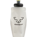 Trail sur Lyon 9e Arrondissement : Flasque Dynafit 350 ml