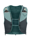 Gilet d'Hydratation Dynafit Alpine 8, XS/S