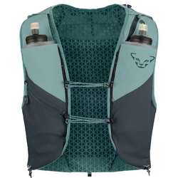 Gilet d'Hydratation Dynafit Alpine 8, M/L