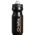 Trail sur Lyon 9e Arrondissement : Bidon Pipette Oxsitis 600 ml