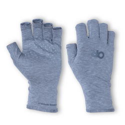Gants Anti-UV Outdoor Research ActiveIce Sun, S
