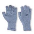 Gants Anti-UV Outdoor Research ActiveIce Sun, M
