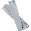 Manchettes Anti-UV Outdoor Research ActiveIce Sun, L/XL