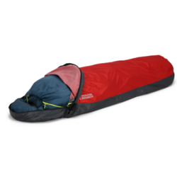 Bivy Outdoor Research Helium UL