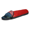 Bivy Outdoor Research Helium UL
