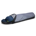 Randonn&eacute;e sur Lyon 9e Arrondissement : Bivy Outdoor Research Helium UL