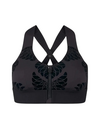Brassi&egrave;re de Sport H&auml;stko N�92, C MEDIUM