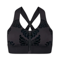 Sportswear sur Lyon 9e Arrondissement : Brassi&egrave;re de Sport H&auml;stko N�92, D MEDIUM