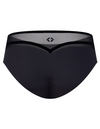Culotte Panty Menstruelle H&auml;stko Everdry N�3, XL