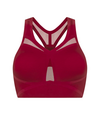 Brassi&egrave;re de Sport H&auml;stko N�39, S