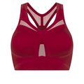 Sportswear sur Lyon 9e Arrondissement : Brassi&egrave;re de Sport H&auml;stko N�39, L
