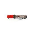 Outils &eacute;lectrique sur Annecy : CEDREY Mini cl&eacute; &agrave; cliquet r&eacute;versible carr&eacute; 1/4 super pro ut8000a 1/4 " 1/4" 6.4 bar 2.5 et ? 5 m/s� 82 dba mini cl&eacute; &agrave; cliquet r&eacute;versible carr&eacute; 1/4'' super