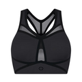Sportswear sur Lyon 9e Arrondissement : Brassi&egrave;re de Sport H&auml;stko N�39, S