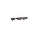 Outils &eacute;lectrique sur Annecy : CEDREY Cl&eacute; &agrave; cliquet r&eacute;versible carr&eacute; 1/2" standard ut8015 8 et ? 16 m/s� 88 dba 1/2 " 1/4" 6.4 bar 110 l/min cl&eacute; &agrave; cliquet r&eacute;versible carr&eacute; 1/2" standard ut