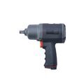 Outils &eacute;lectrique sur Annecy : CEDREY Cl&eacute; &agrave; chocs carr&eacute; 1/2" composite super pro ut8136 1/2 " 1/4" 86 dba 6.4 bar 2.5 et ? 5 m/s� cl&eacute; &agrave; chocs carr&eacute; 1/2" composite super pro ut8136 124 l/mi