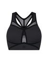 Brassi&egrave;re de Sport H&auml;stko N�39, L