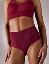 Culotte Panty H&auml;stko N�48, 34/38