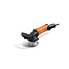 Chanfreineuse kfh 17-8 r 1700w secteur 4.6 kg 7500 trs/min chanfreineuse kfh 17-8 r 1700w 1 coffret(s) 1700 w 1 - 8 mm 30 / 45 � 3 mm - fein