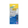 RAPID Colle c&eacute;ramiques diam.12mm x 190mm pistolable autre 20 &agrave; 60 secondes colle c&eacute;ramiques diam.12mm x 190mm carrelage, c&eacute;ramique et porcelaine 1 ensemble(