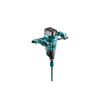 COLLOMIX Malaxeur sans fil xo20 nc + 2 batteries + turbine wk 140 hf batterie 40 litre(s) 3.9 kg 1 pi&egrave;ce(s) malaxeur sans fil xo20 nc + 2 batteries + turbine w