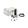 Affleureuse modulaire mfk 700 eq/b-plus 2 kg 8 mm 26000 trs/min 32 mm 1 coffret(s) affleureuse modulaire mfk 700 eq/b-plus 720 w - festool