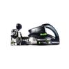 Fraiseuse domino xl df 700 eq-plus secteur 5.2 kg 1 coffret(s) fraiseuse domino xl df 700 eq-plus 21000 trs/min 720 w 70 mm - festool
