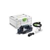 Rabot ehl 65 eq-plus secteur 2.4 kg 4 mm 65 mm rabot ehl 65 eq-plus 1 pi&egrave;ce(s) 720 w 15600 vibrations/min - festool