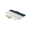 Kit de d&eacute;marrage fs 1400/2-kp-set 1 pi&egrave;ce(s) kit de d&eacute;marrage fs 1400/2-kp-set - festool