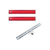 Kit rails de guidage 1400mm 1 kit(s) kit rails de guidage 1400mm - milwaukee