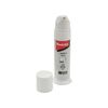 Graisse pour emmanchement 1 tube(s) de 100 millilitre(s) graisse pour emmanchement - makita