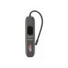 Mini compresseur rechargeable portatif 1 kit(s) mini compresseur rechargeable portatif - ks tools