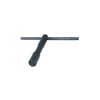 Cl&eacute; de serrage r�hm 1 pi&egrave;ce(s) cl&eacute; de serrage pour d. de porte-m&egrave;che 250 mm - r�hm